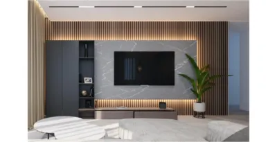Piso – Torrevieja - Vista 5