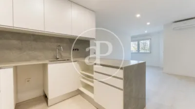 Apartamento en Acacias photo 10