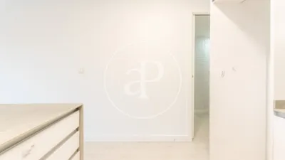 Apartamento en Acacias photo 11