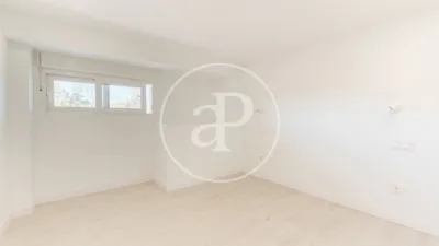 Apartamento en Acacias photo 12