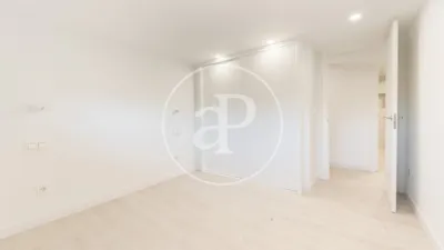 Apartamento en Acacias photo 13