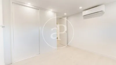 Apartamento en Acacias photo 14