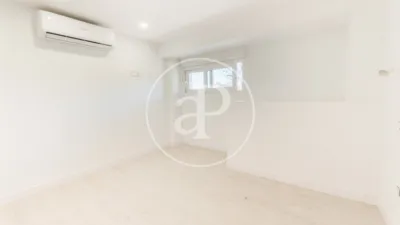 Apartamento en Acacias photo 15