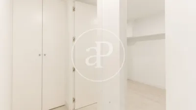 Apartamento en Acacias photo 16