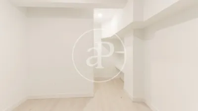Apartamento en Acacias photo 17