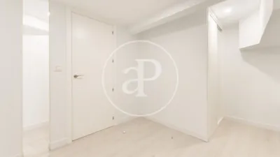 Apartamento en Acacias photo 18