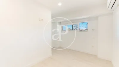 Apartamento en Acacias photo 19