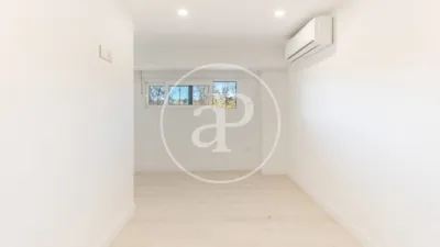 Apartamento en Acacias photo 20