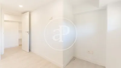 Apartamento en Acacias photo 21