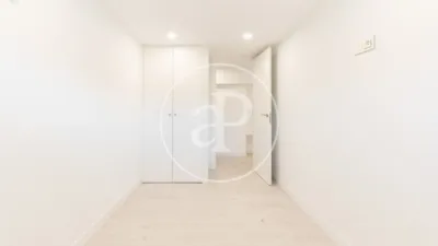Apartamento en Acacias photo 22