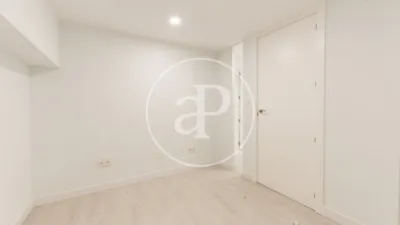 Apartamento en Acacias photo 23