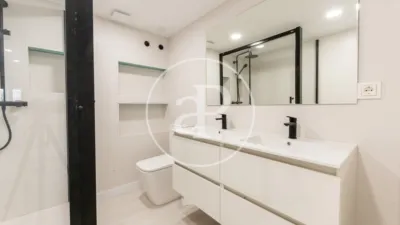 Apartamento en Acacias photo 24