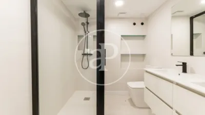 Apartamento en Acacias photo 25