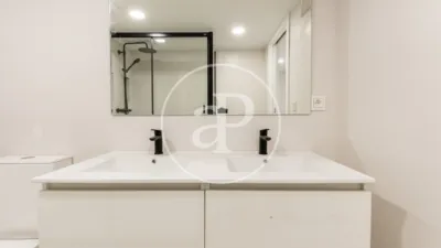 Apartamento en Acacias photo 26
