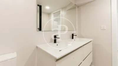 Apartamento en Acacias photo 27
