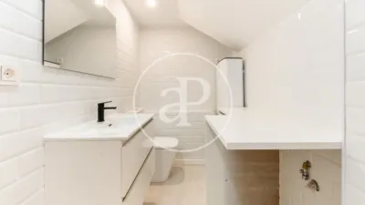 Apartamento en Acacias photo 28