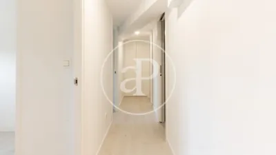 Apartamento en Acacias photo 31