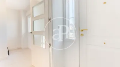 Apartamento en Acacias photo 33