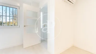 Apartamento en Acacias photo 34