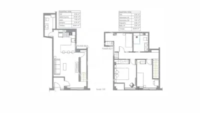Apartamento en Acacias photo 36