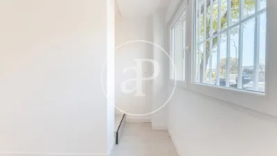 Apartamento en Acacias photo 6