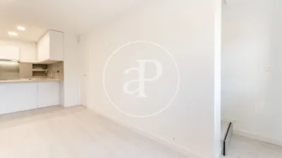 Apartamento en Acacias photo 7