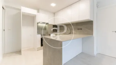 Apartamento en Acacias photo 8