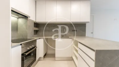 Apartamento en Acacias photo 9