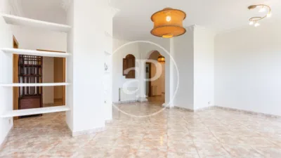 Apartamento en El Saler photo 3