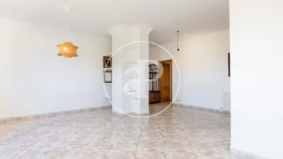 Apartamento en El Saler photo 4