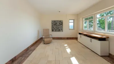 Villa in Pagueira photo 12