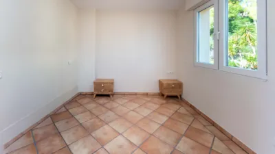 Villa in Pagueira photo 14