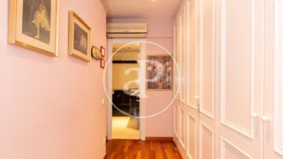 House in Centre photo 23