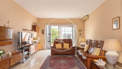 House in Centre photo 5
