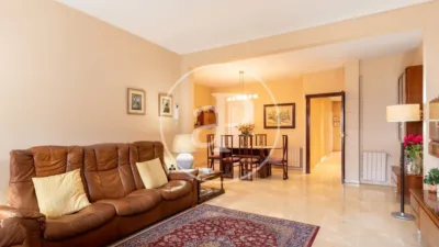 House in Centre photo 7