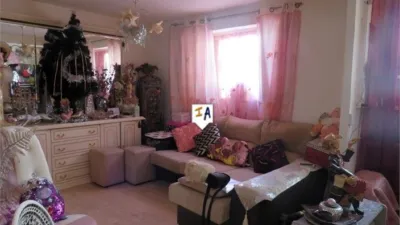 House in Bobadilla de Alcaudete photo 10