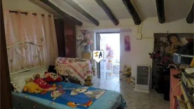 House in Bobadilla de Alcaudete photo 13