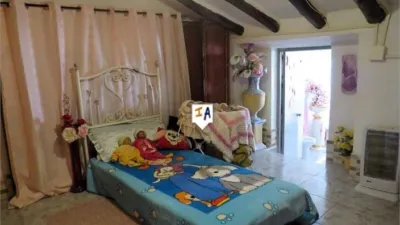 House in Bobadilla de Alcaudete photo 3