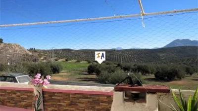 House in Bobadilla de Alcaudete photo 4
