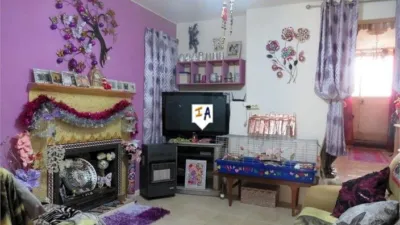 House in Bobadilla de Alcaudete photo 6