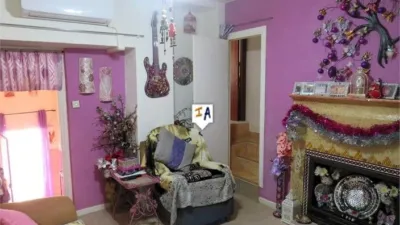 House in Bobadilla de Alcaudete photo 8