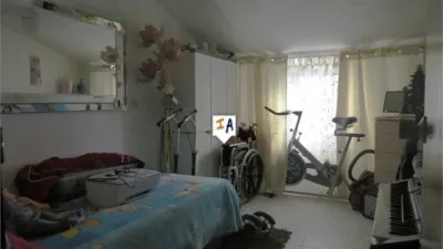 House in Bobadilla de Alcaudete photo 9