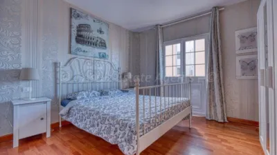 Casa en Adeje photo 3