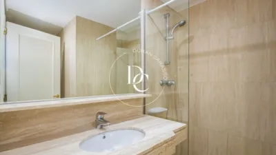 Duplex in Sitges photo 20