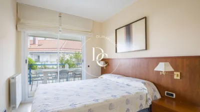 Duplex in Sitges photo 22