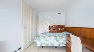 Duplex in Sitges photo 24