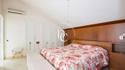 Duplex in Sitges photo 32