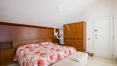 Duplex in Sitges photo 33