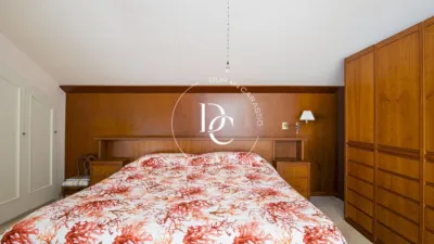 Duplex in Sitges photo 34