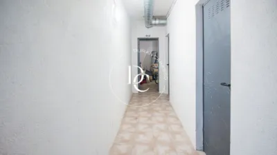 Duplex in Sitges photo 44